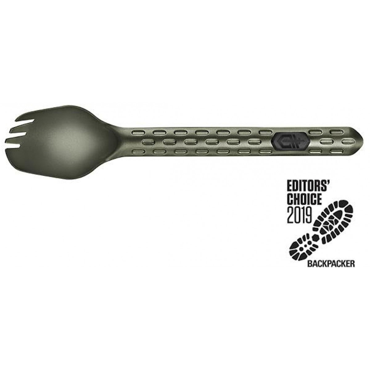 Devour - Kochen Essen Reinigen Spork FSG - Gerber