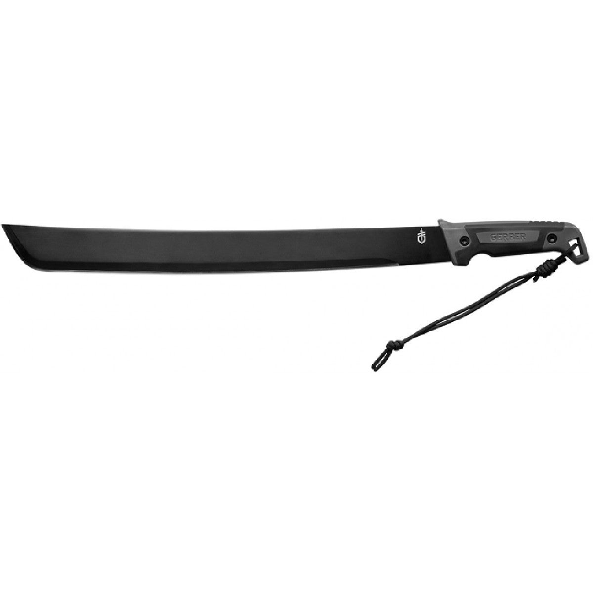 Gator Buschmachete - Gerber