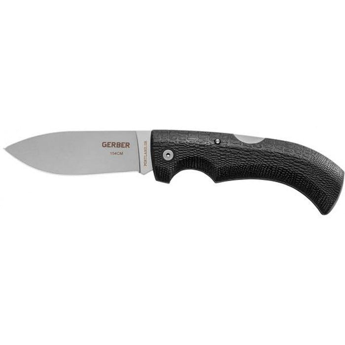 Gator-Ordner – 154 cm DP FE – Gerber