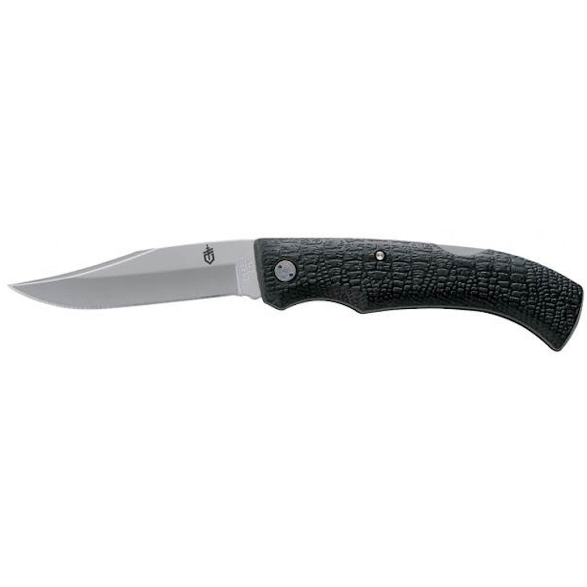 Gator Klappmesser CP FE - Gerber