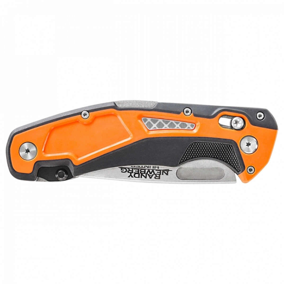 Randy Newberg Klappmesser - Gerber