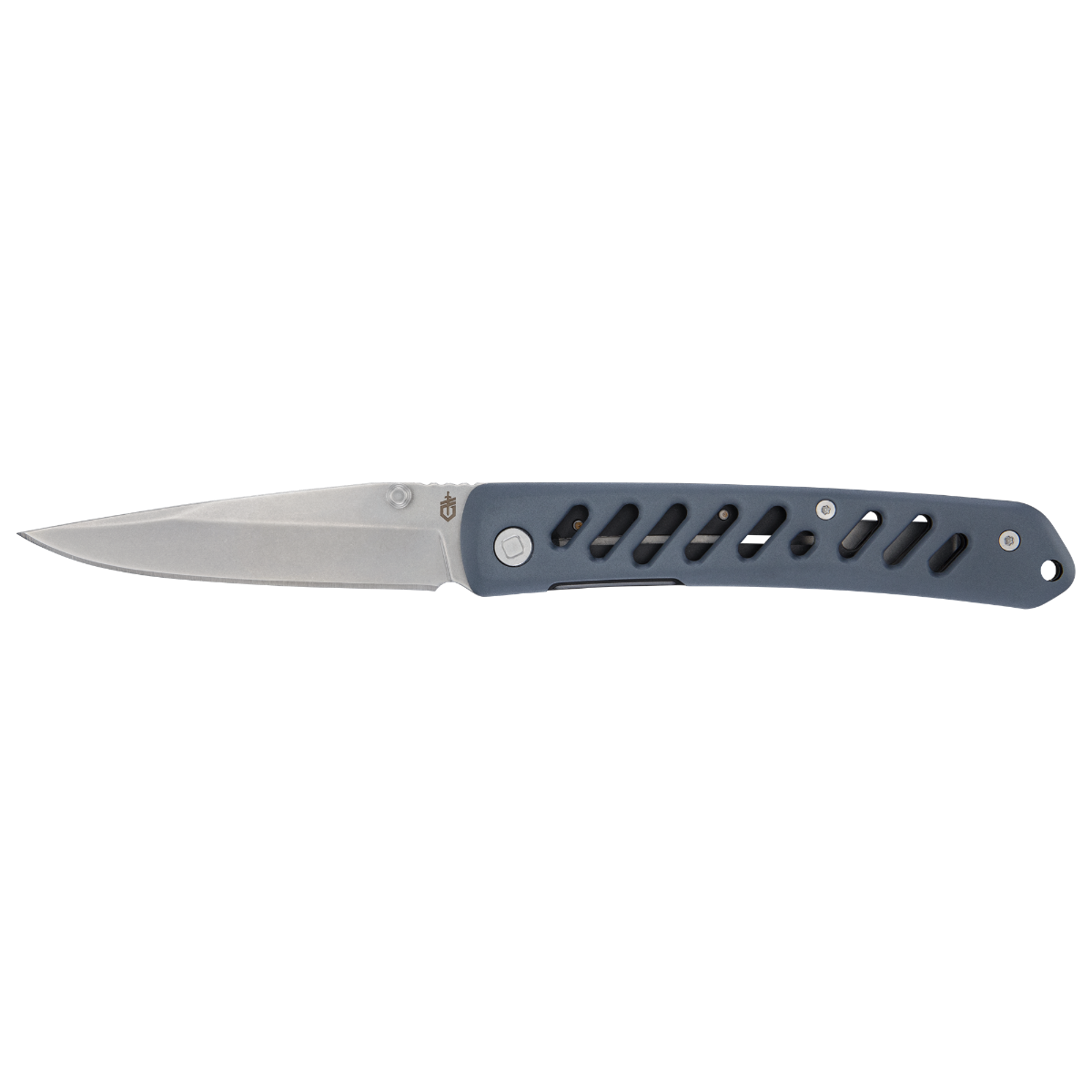 Affirm EDC-Klappmesser – Gerber