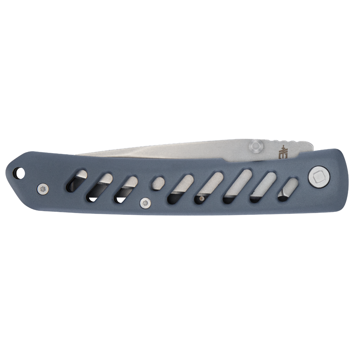 Affirm EDC-Klappmesser – Gerber