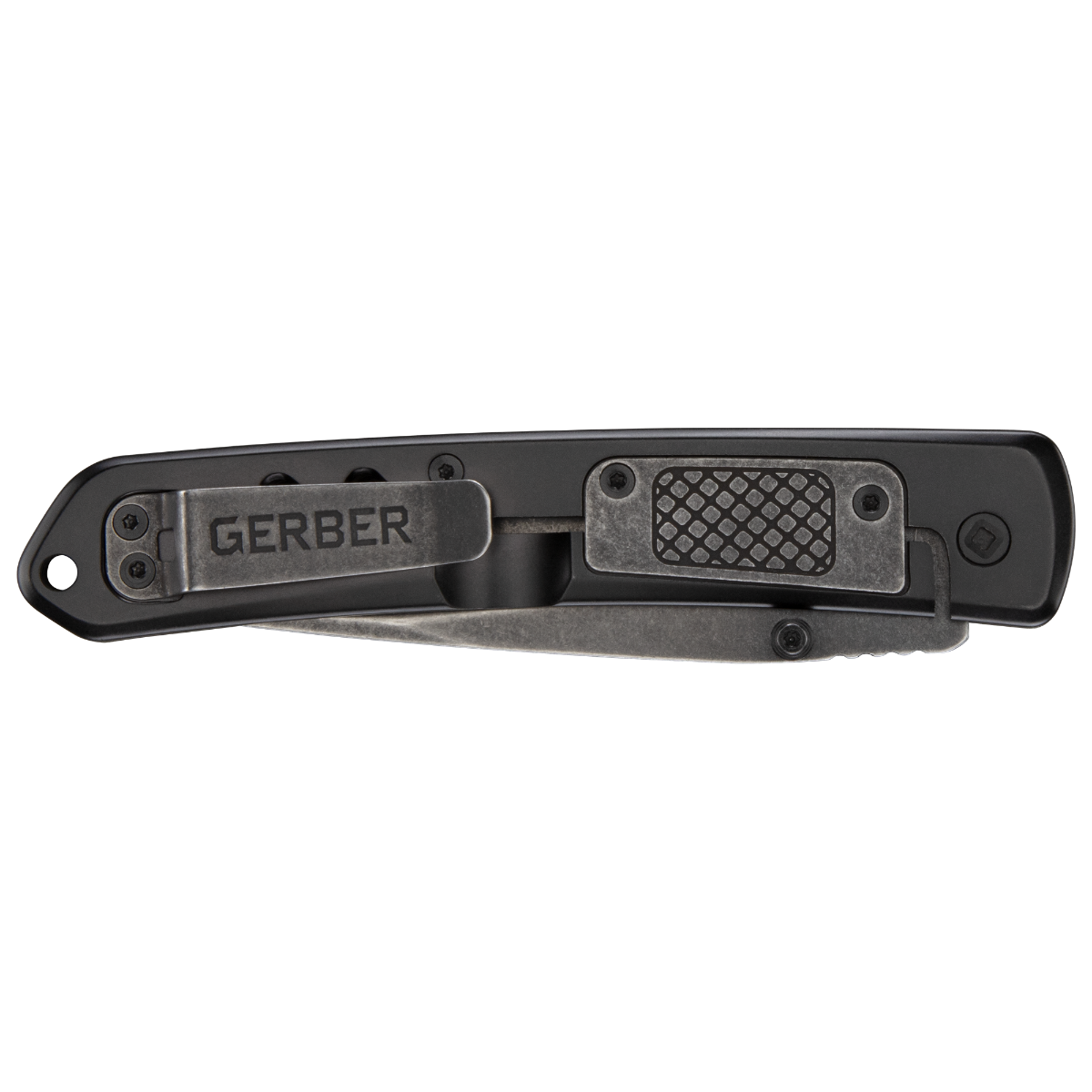Affirm EDC-Klappmesser – Gerber