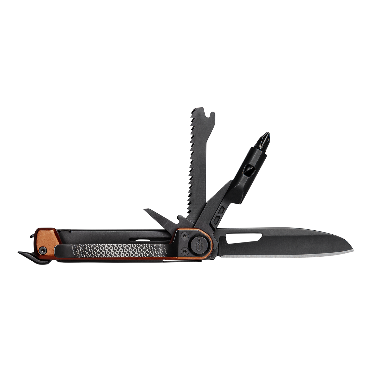 Armbar Trade Multitool – Gerber