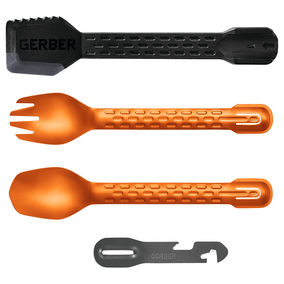 Compleat Küchenutensil – Gerber