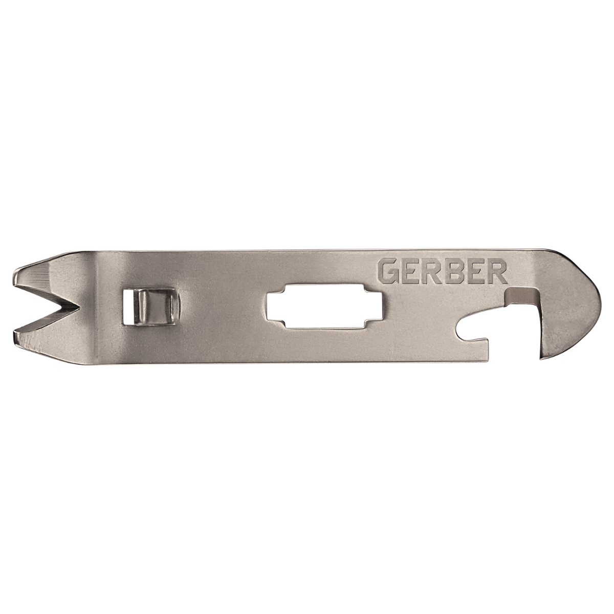 Devour Multi-Fork Titanium – Gerber
