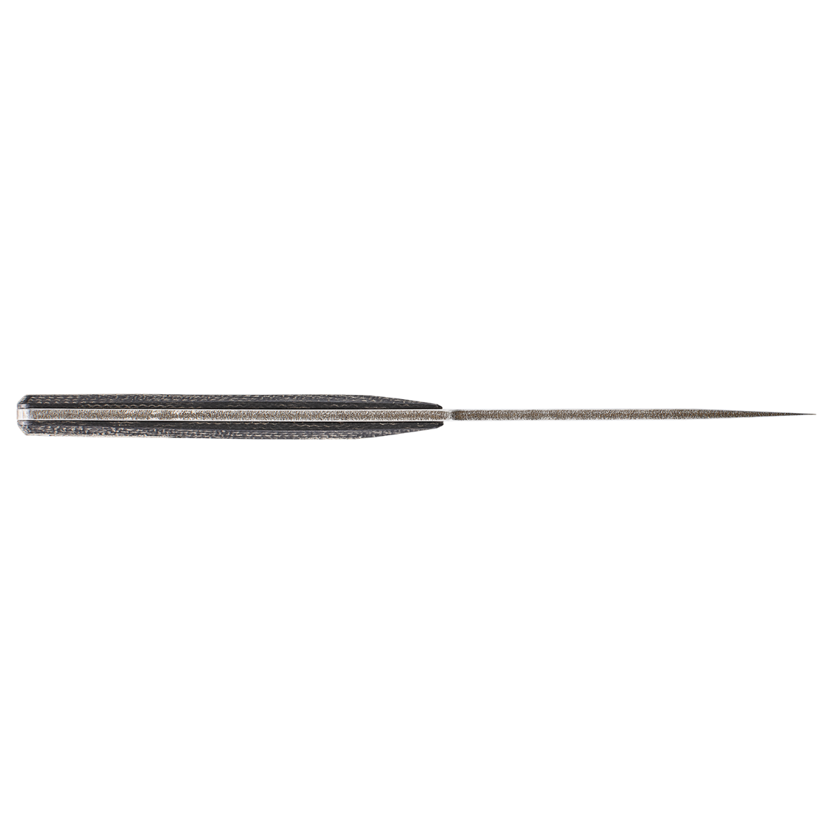 Convoy Klappmesser mit Scheide – Gerber