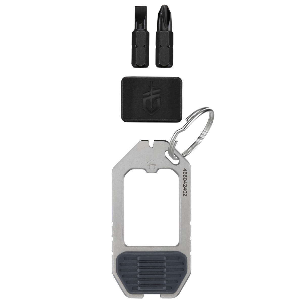 Driver Bit-Werkzeug – Gerber