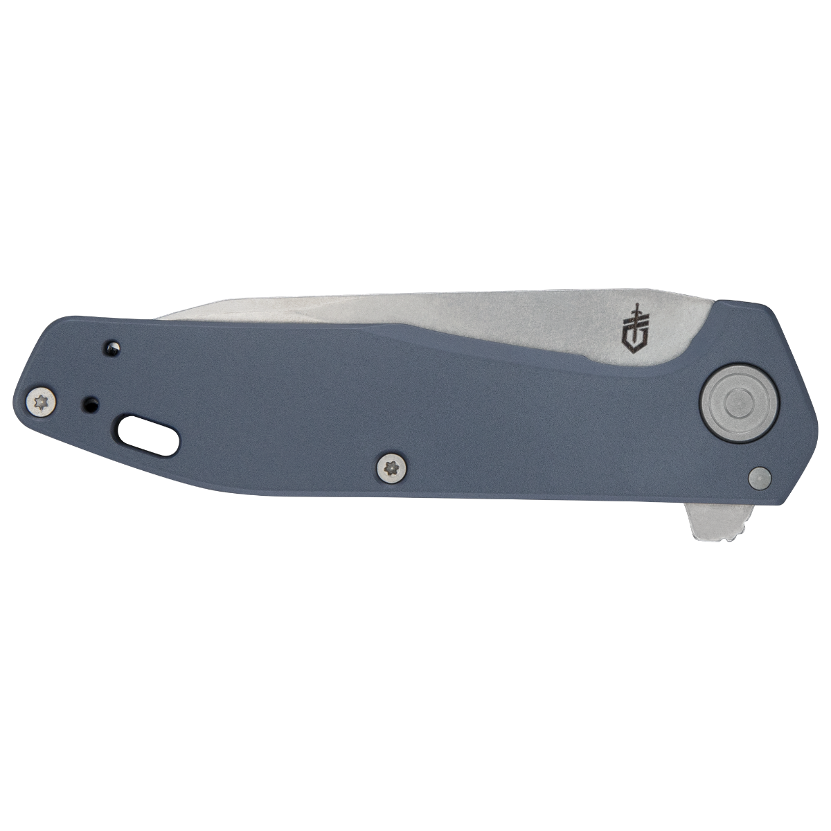 Fastball MagnaCut Klappmesser – Gerber