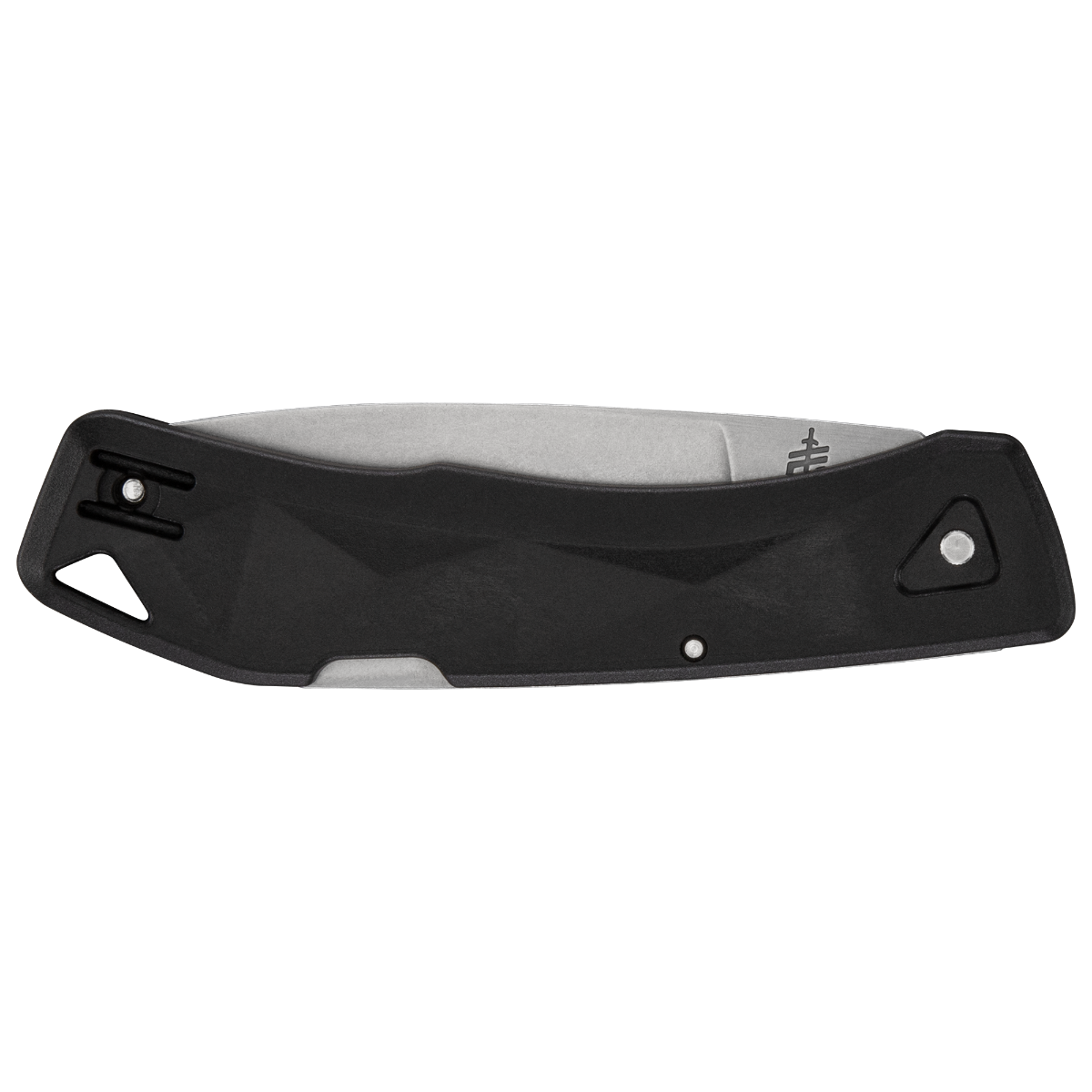 LST Ultra Klappmesser – Gerber