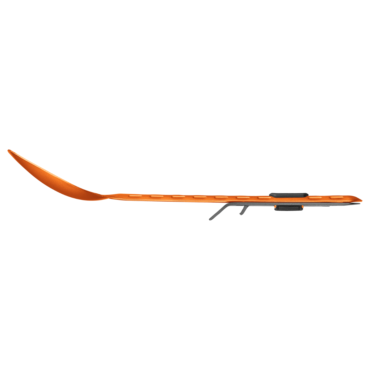 Compleat Multi-Fork – Gerber