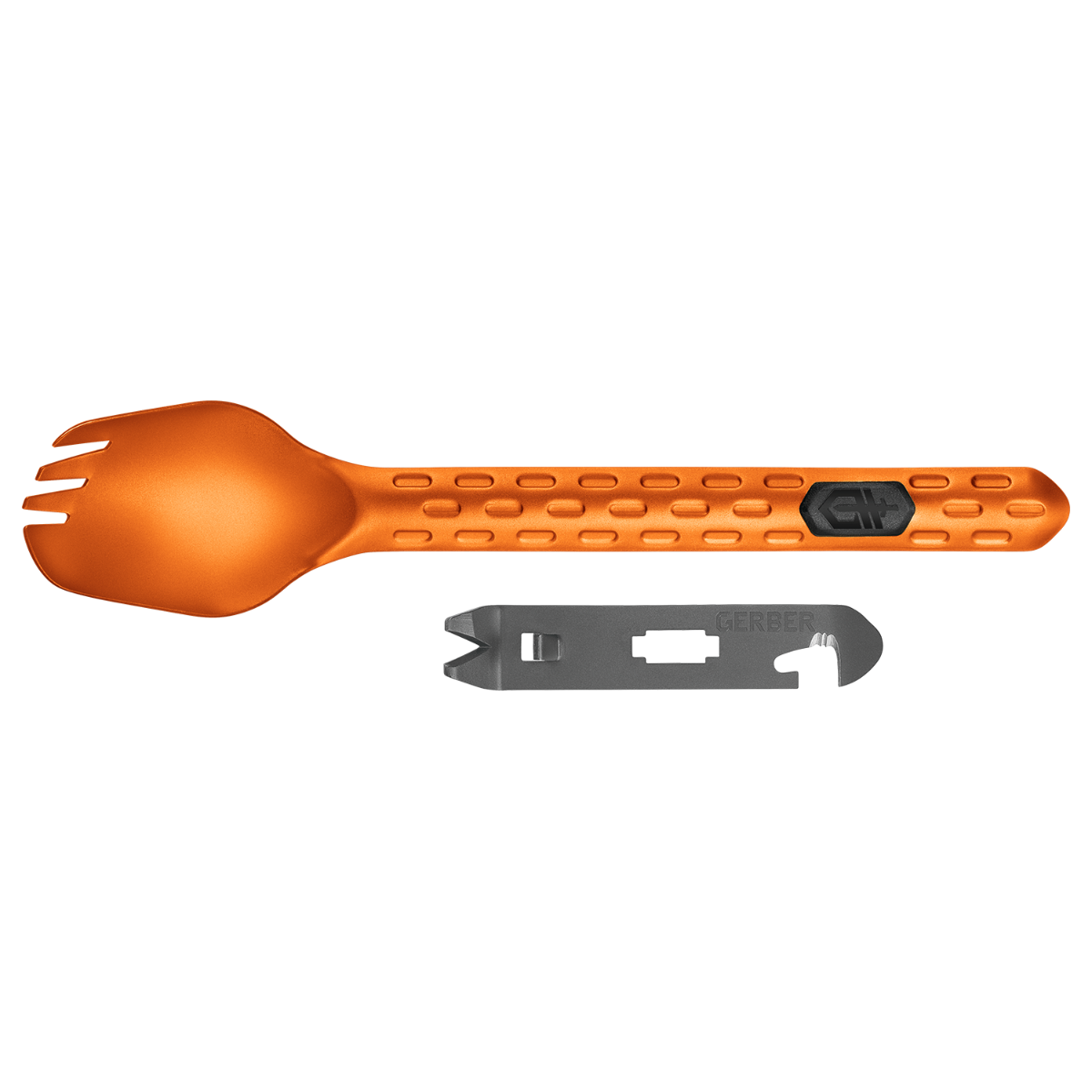 Compleat Multi-Fork – Gerber