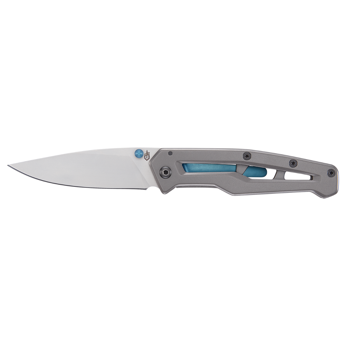Paralite Klappmesser – Gerber