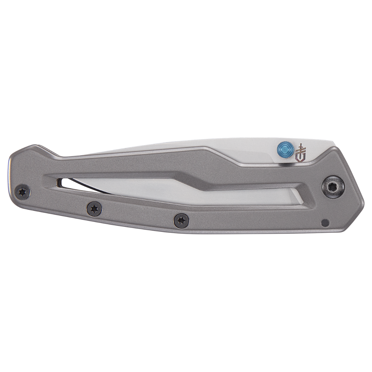 Paralite Klappmesser – Gerber
