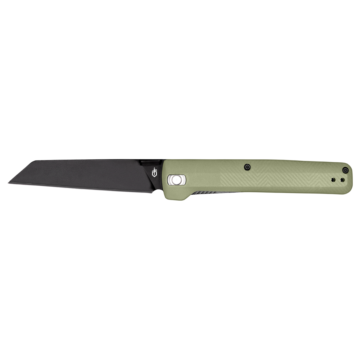 Pledge Multitool – Gerber
