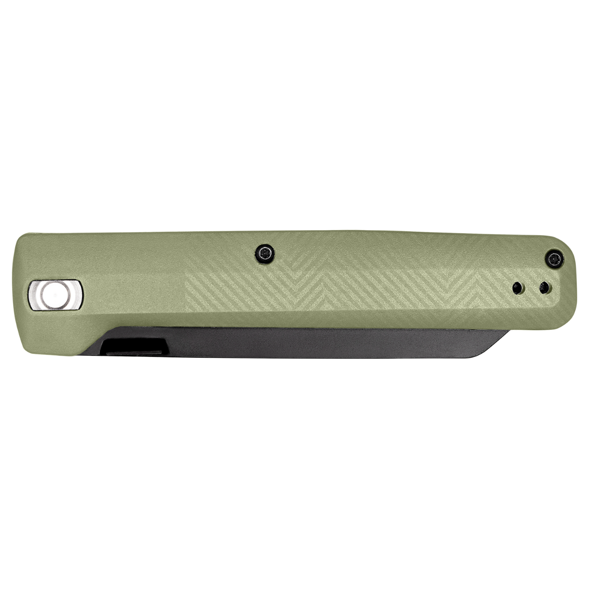 Pledge Multitool – Gerber