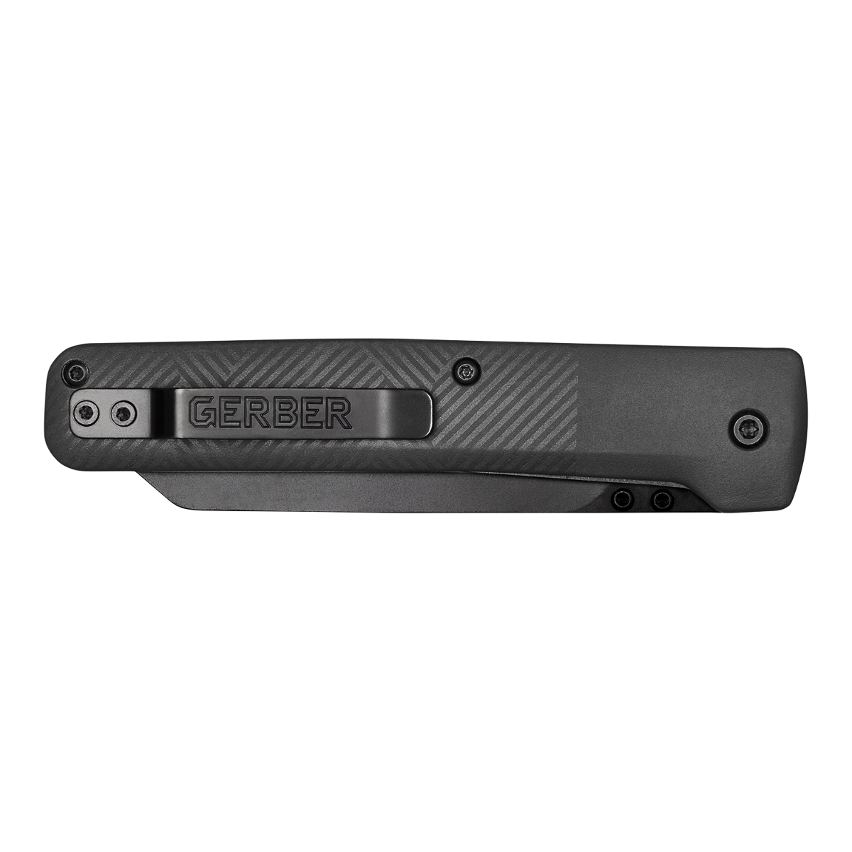 Pledge Multitool – Gerber