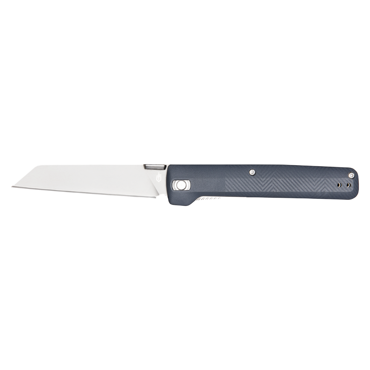 Pledge Multitool – Gerber