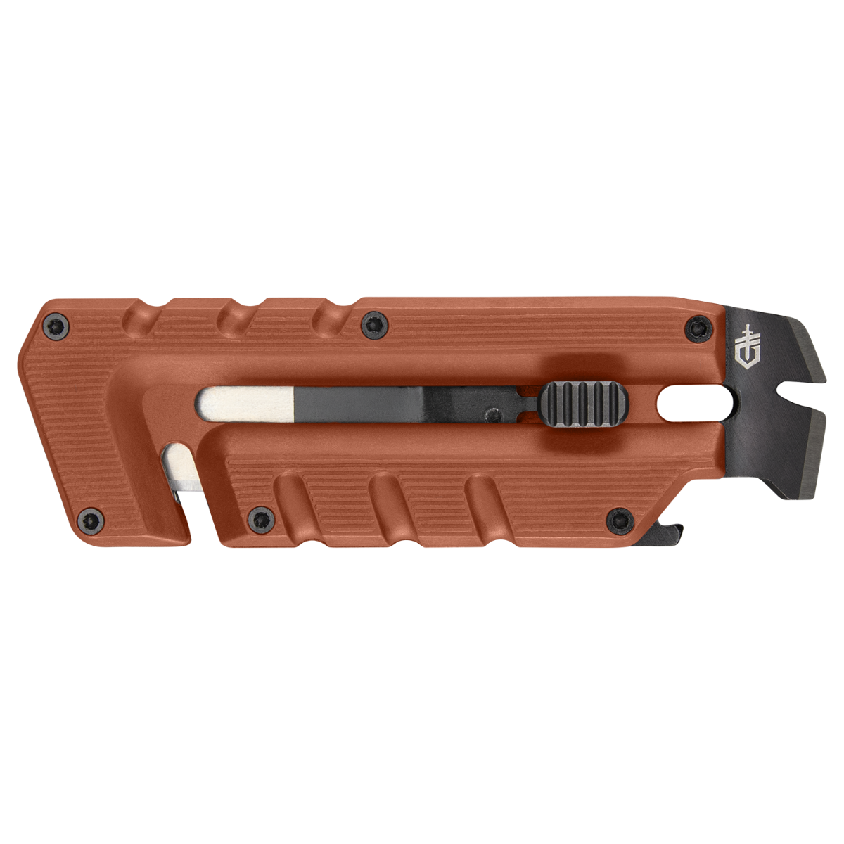 Prybrid Utility mit Clip – Gerber