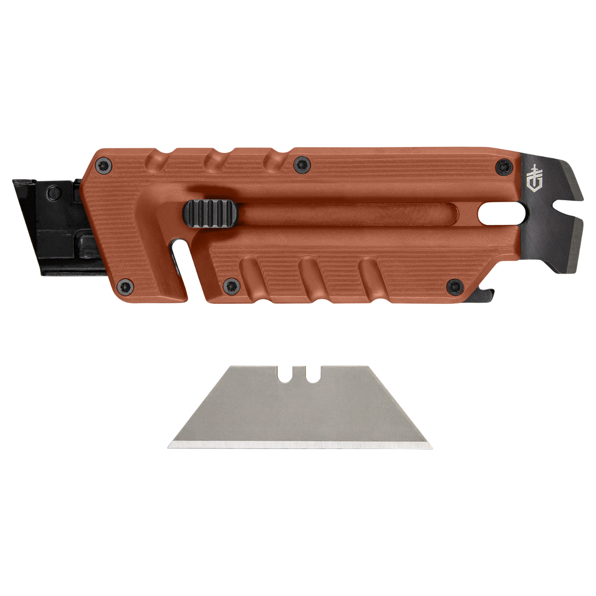 Prybrid Utility mit Clip – Gerber