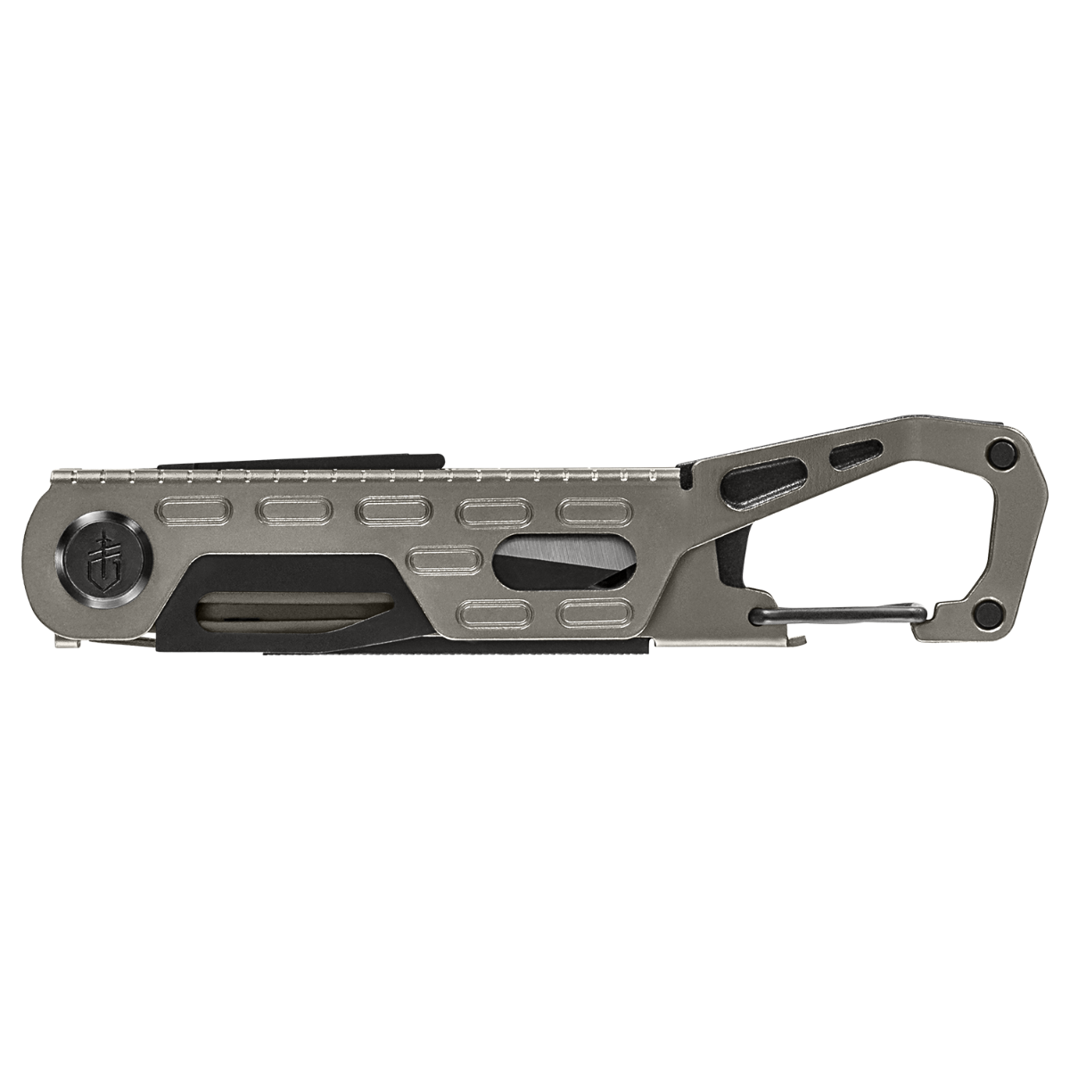 Stakeout Multitool – Gerber