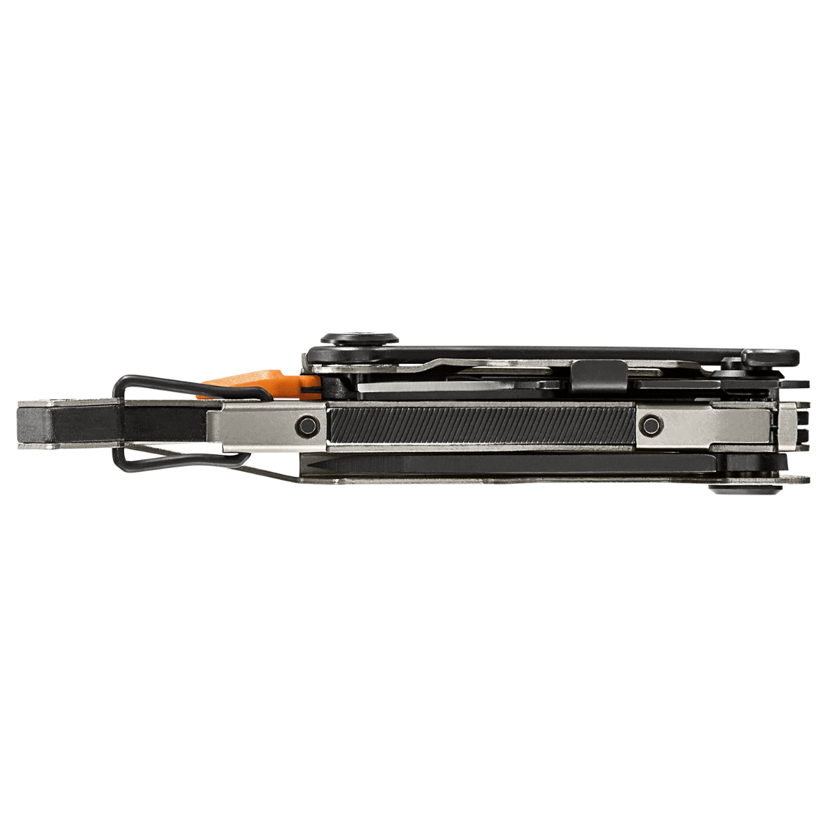 Stakeout Multitool – Gerber