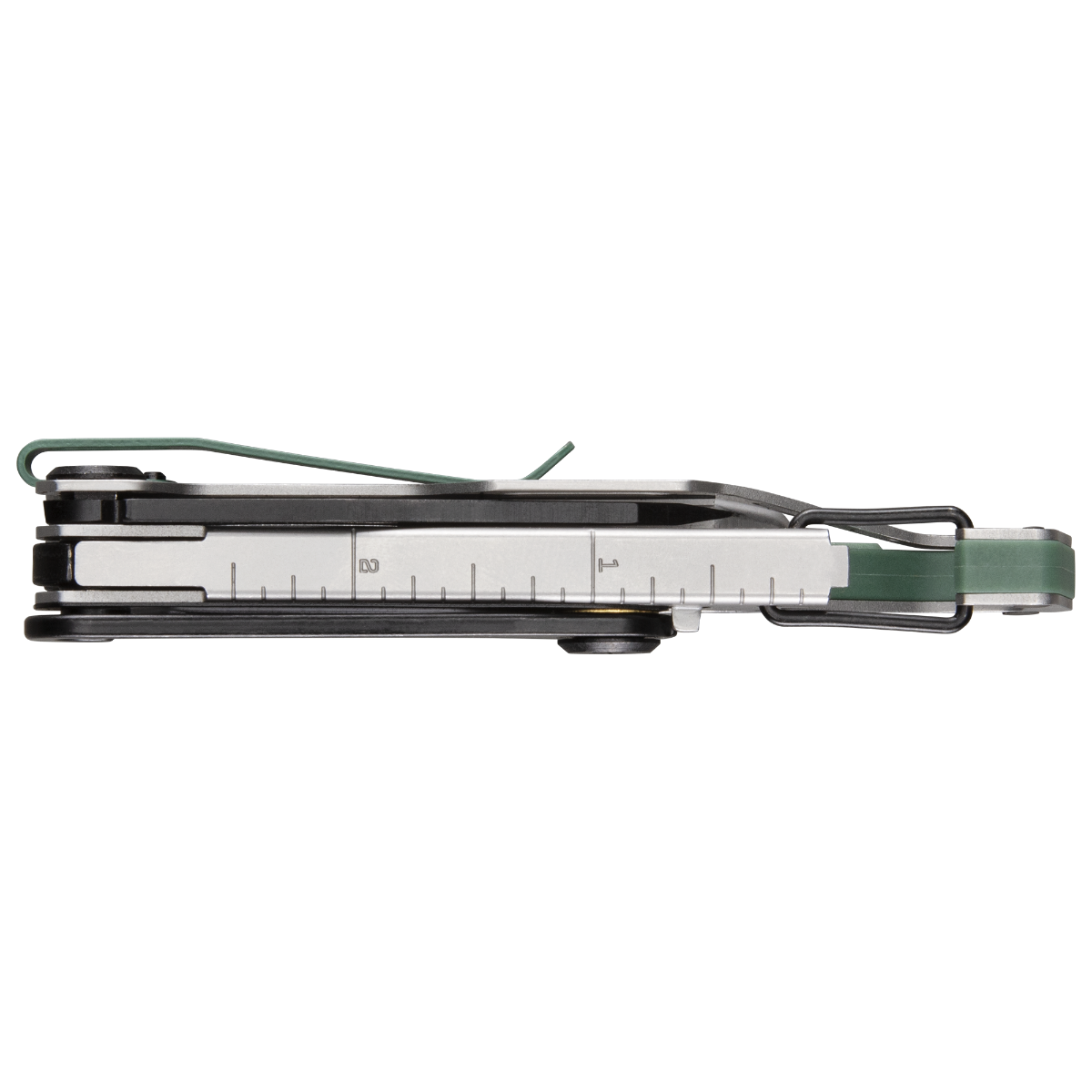 Stakeout Spark Multitool mit Feuerstahl – Gerber