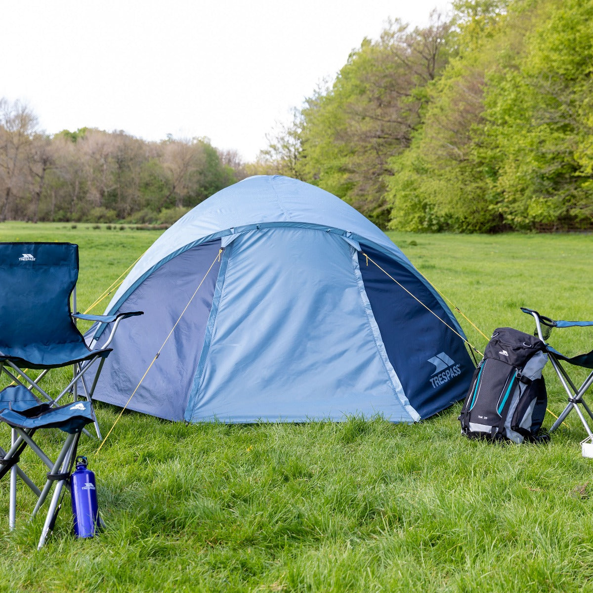 Trespass UUACTTD10003 DOL