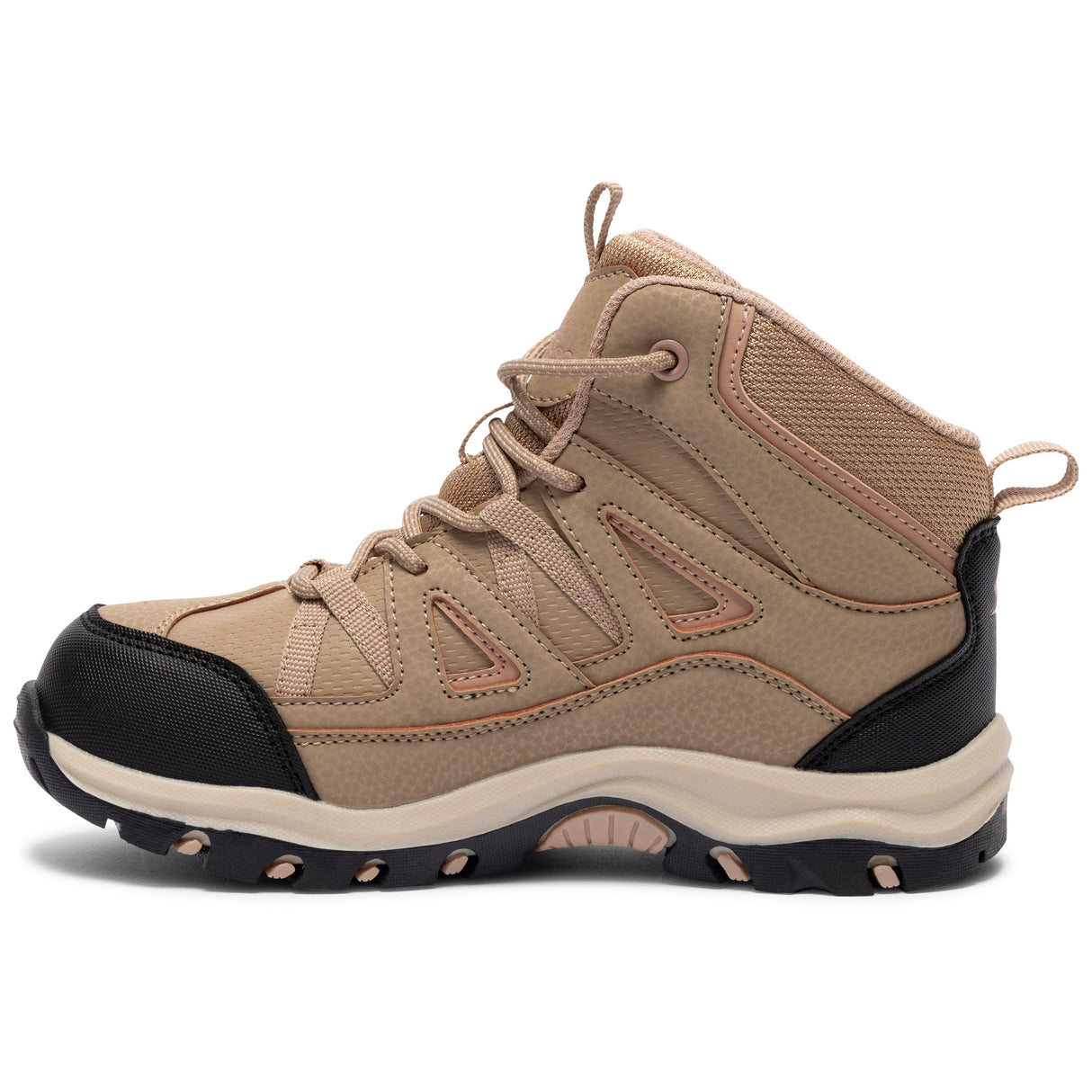 Trespass UCFOBOTR0004 FAW