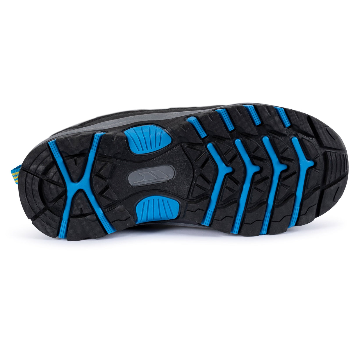 Trespass UCFOTETR0004 BLK
