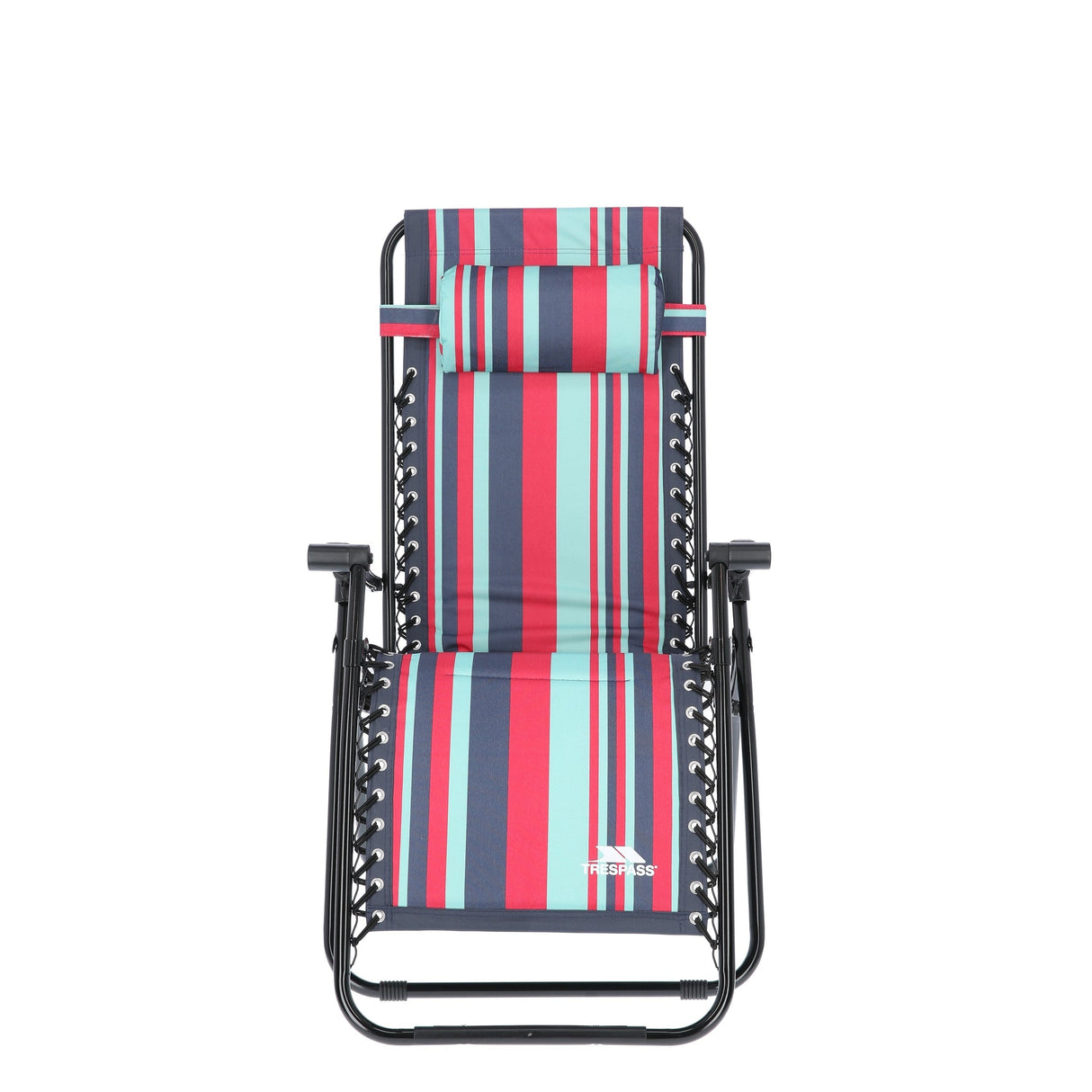 Glentilt - Tropical Stripe - Trespass