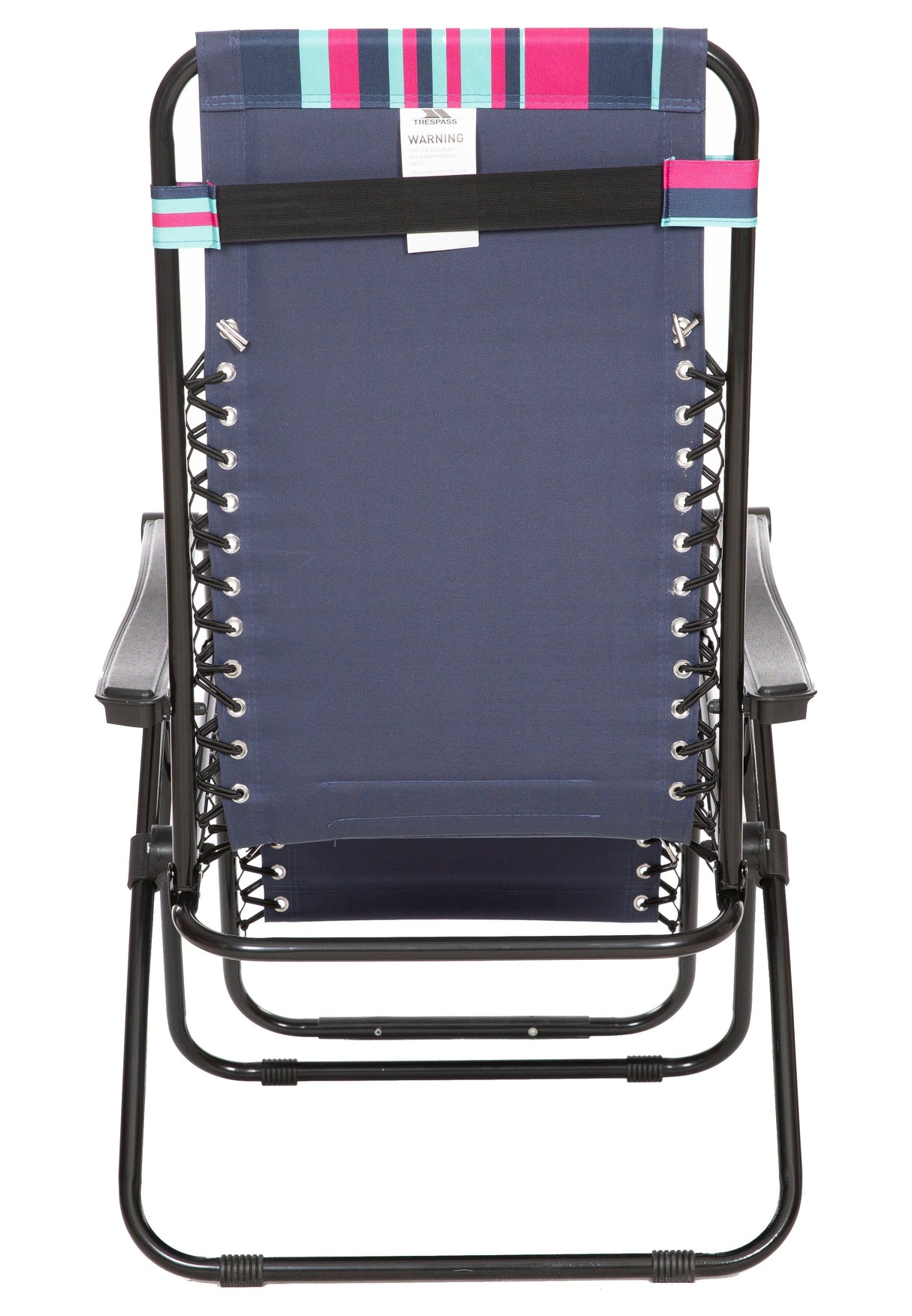 Glentilt - Tropical Stripe - Trespass