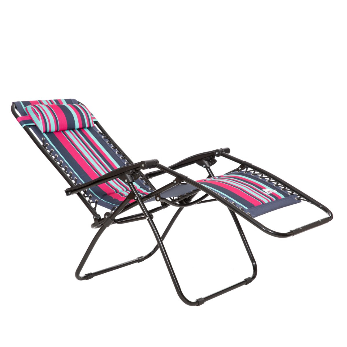 Trespass UUACMIK10012 TST