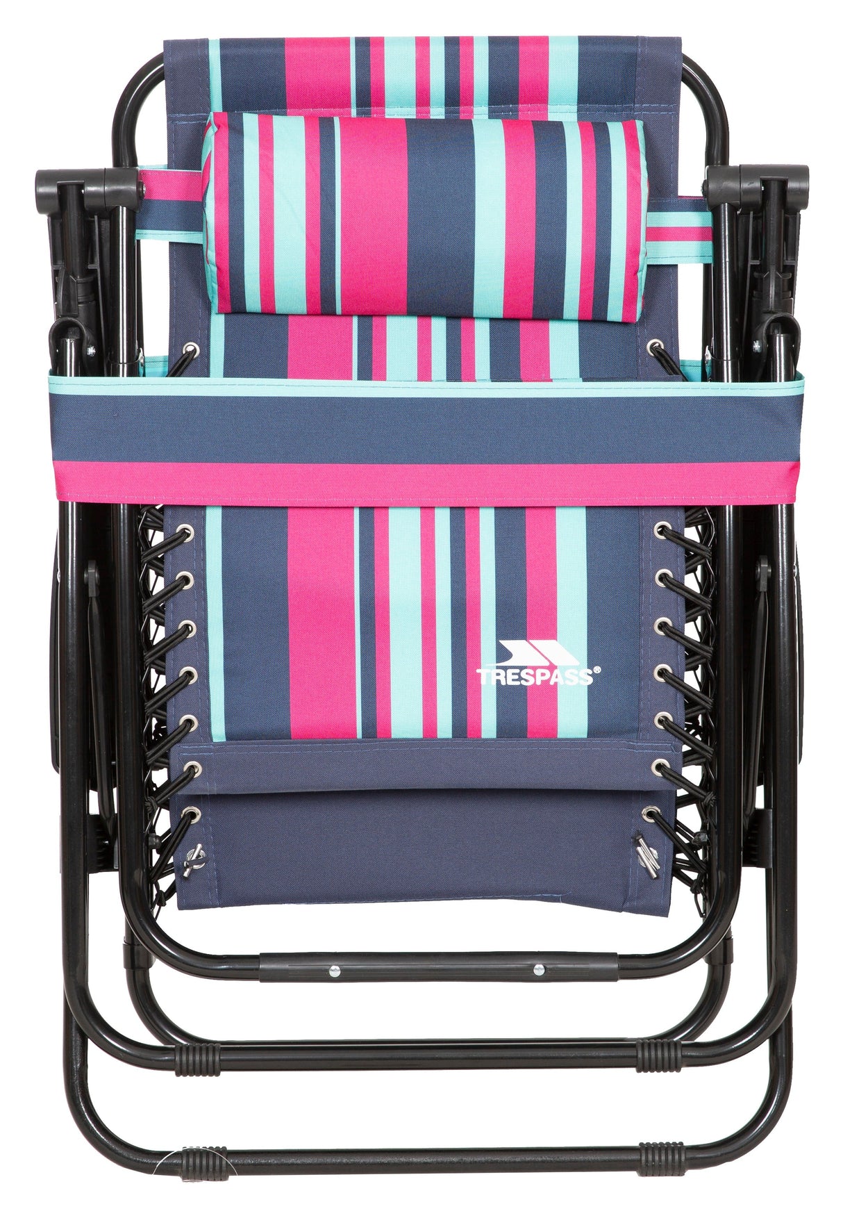 Glentilt - Tropical Stripe - Trespass