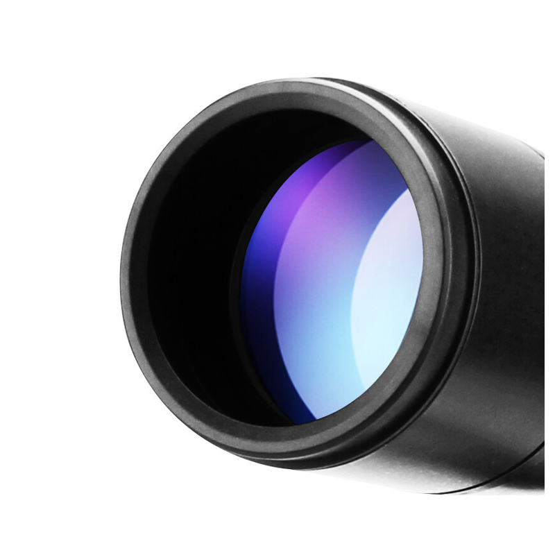 Globuz 20-60x60 Spektiv
