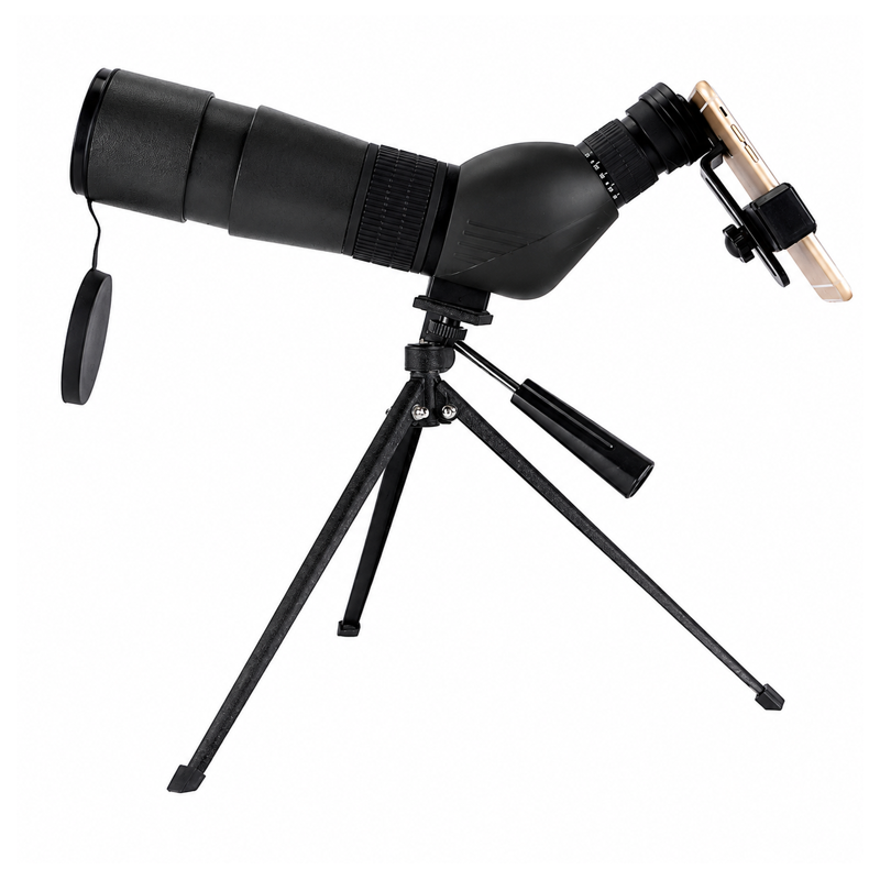 Globuz 20-60x60 Spektiv