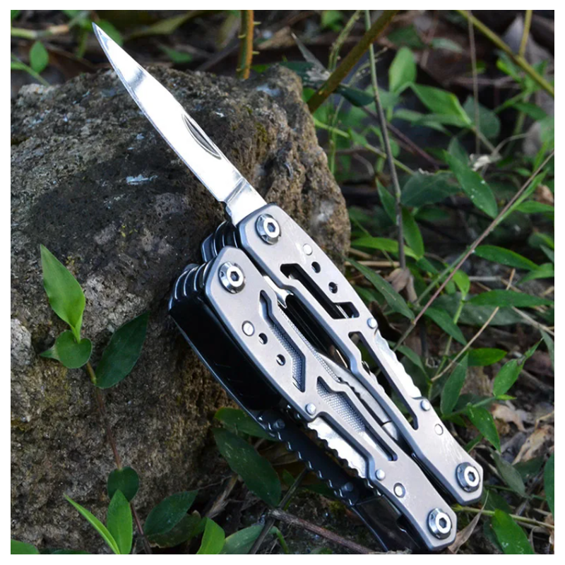 GLOBUZ - Multi tool
