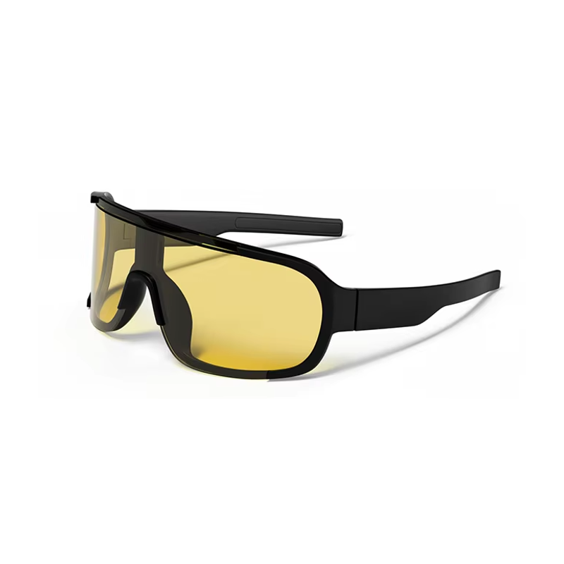 UV-Brille für KINDER mit Etui