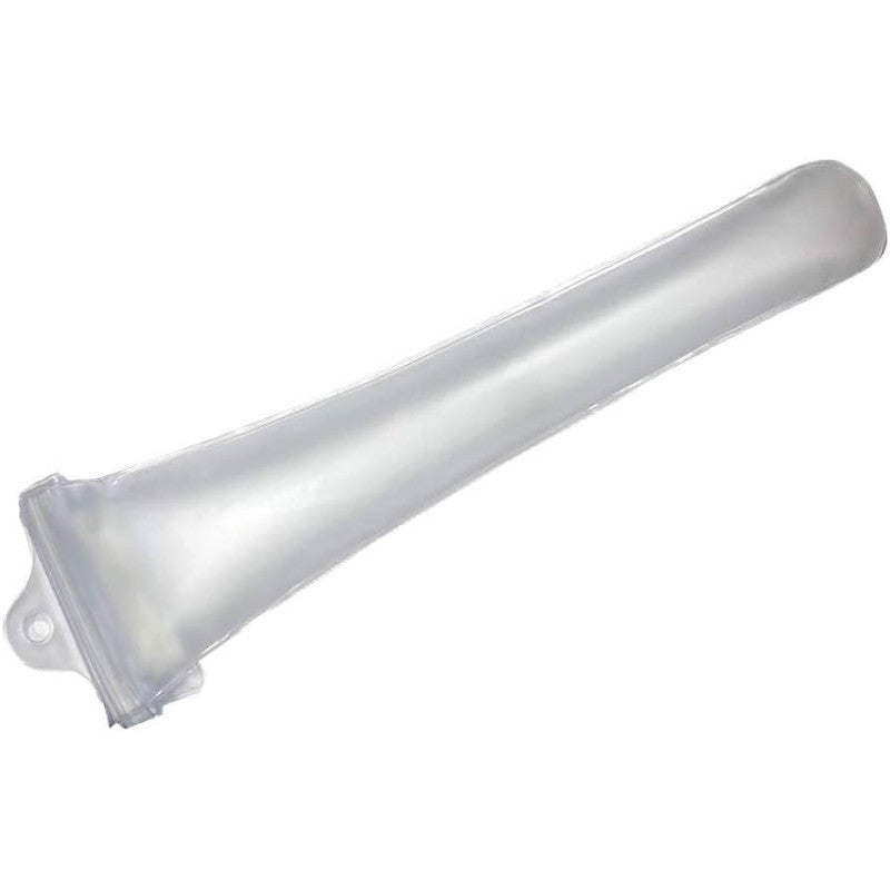 Wasserdichte Schutzhülle für Pinpointer
