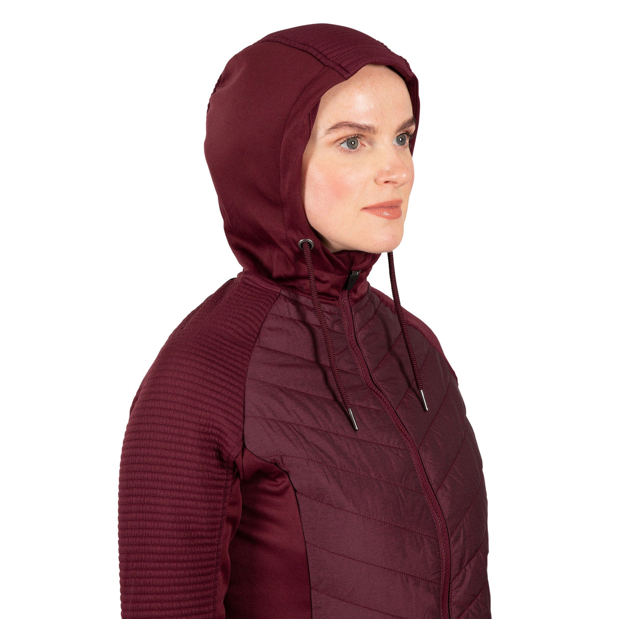 Trespass FATOLSTR0018 FIG