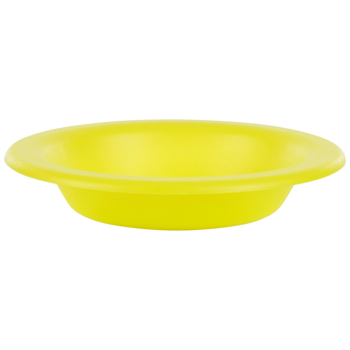 Trespass UUACMIG10008 LMG