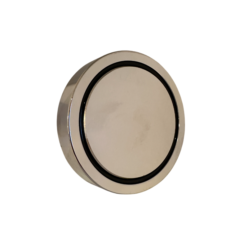 Hail Magnet – 300 KG Zugkraft