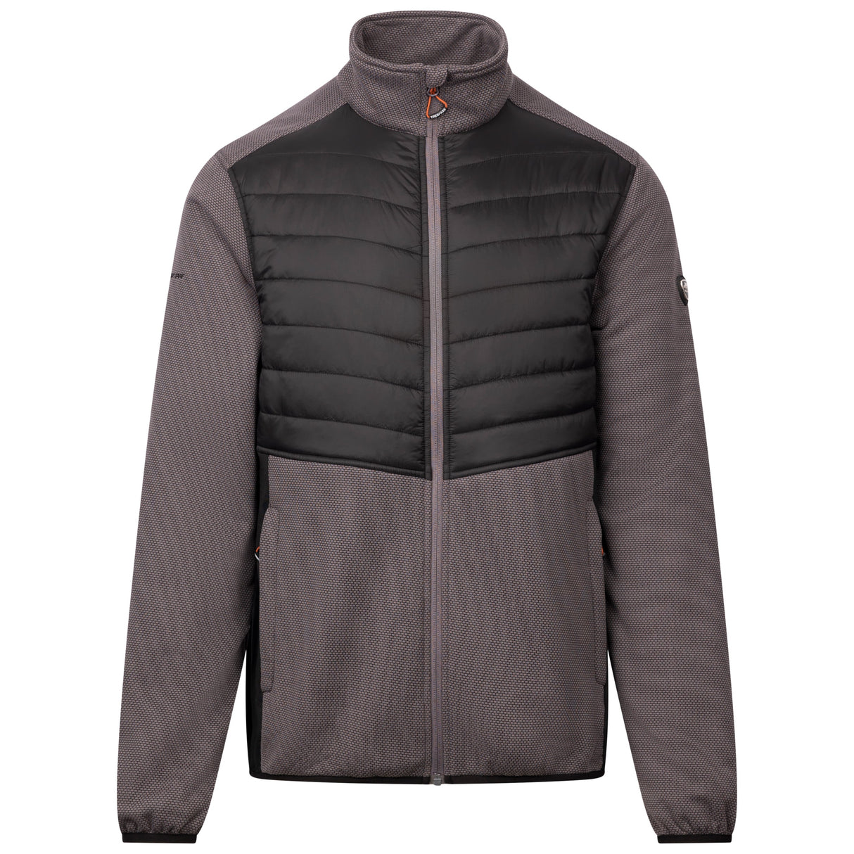 Trespass MAFLFLTR0102 MIG