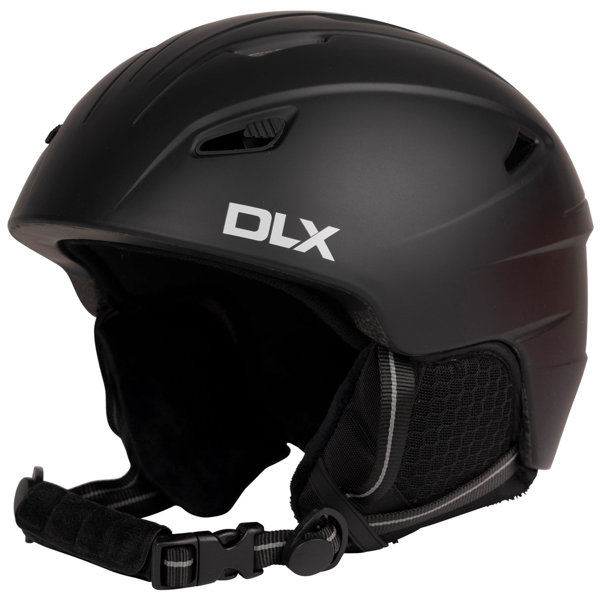 Trespass UAACHETR0002 BLK