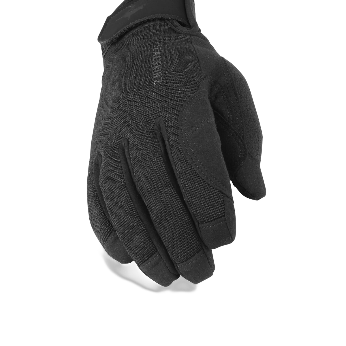 Harling - Sealskinz