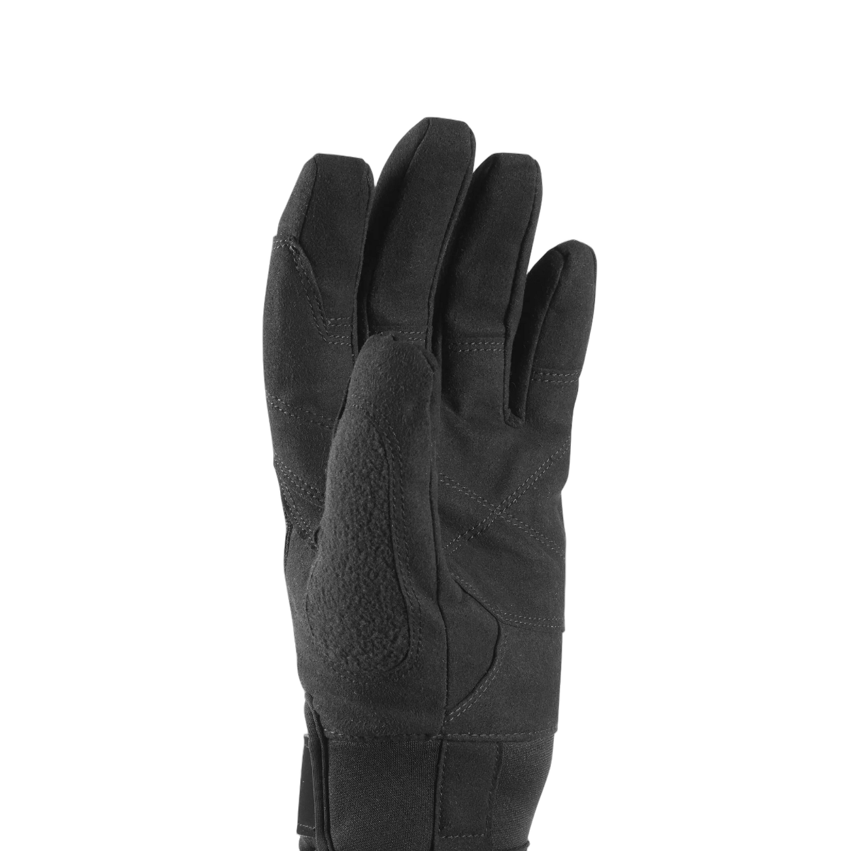 Harling - Sealskinz