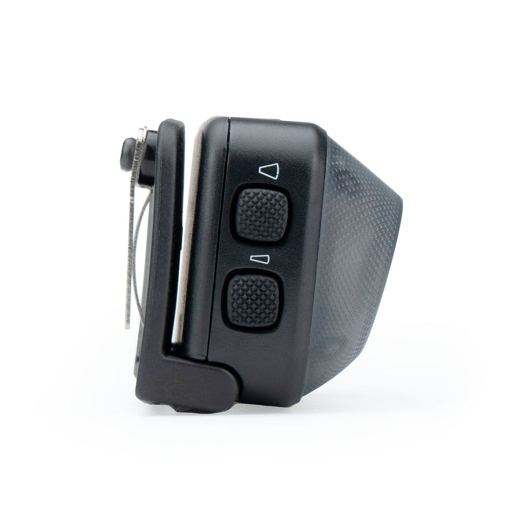 Helm-Montageclip - Suprabeam