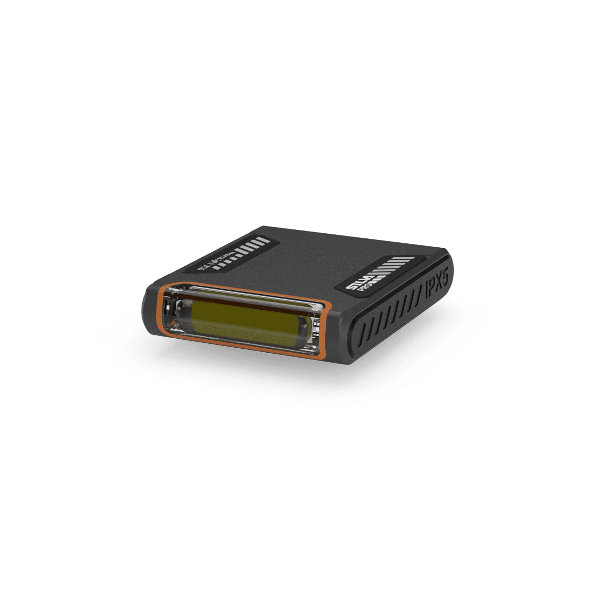 HelmLight 300 Helmlampe – Silva