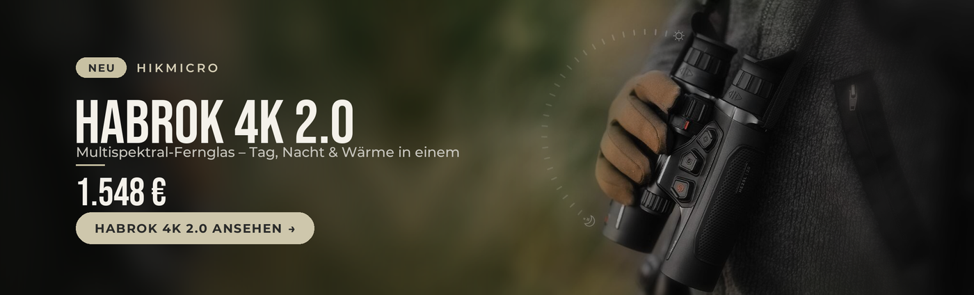 hero-habrok-desktop
